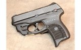 Ruger ~ LC9 ~ 9mm - 2 of 4