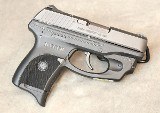 Ruger ~ LC9 ~ 9mm - 1 of 4