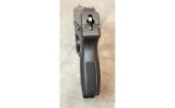 Ruger ~ LC9 ~ 9mm - 3 of 4