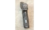 Springfield Armory ~ XD MOD 3 ~ 9mm - 3 of 4