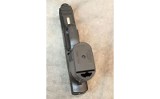 Springfield Armory ~ XD MOD 3 ~ 9mm - 4 of 4