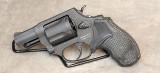 Taurus ~ 605 ~ 357 - 1 of 4
