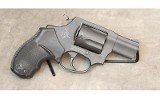 Taurus ~ 605 ~ 357 - 2 of 4