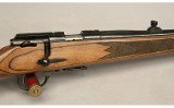 Remington ~ Model 5 ~ .17 - 3 of 9