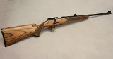 Remington ~ Model 5 ~ .17 - 1 of 9