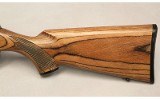 Remington ~ Model 5 ~ .17 - 6 of 9