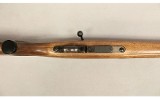 Remington ~ Model 5 ~ .17 - 9 of 9