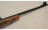 Remington ~ Model 5 ~ .17 - 4 of 9