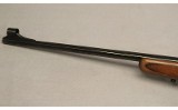 Remington ~ Model 5 ~ .17 - 8 of 9