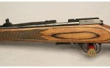 Remington ~ Model 5 ~ .17 - 7 of 9