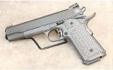 Rock Island Armory ~ 1911A1 FS Tact II ~ 40 - Image 3 of 5