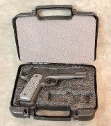 Rock Island Armory ~ 1911A1 FS Tact II ~ 40 - Image 1 of 5
