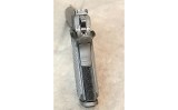 Rock Island Armory ~ 1911A1 FS Tact II ~ 40 - Image 4 of 5