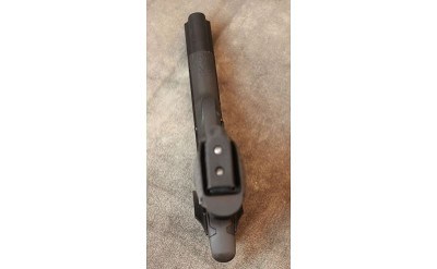 Rock Island Armory ~ 1911A1 FS Tact II ~ 40 - Image 5 of 5