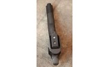 Rock Island Armory ~ 1911A1 FS Tact II ~ 40 - Image 5 of 5