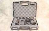 Smith and Wesson ~ SD 40 VE ~ .40 S&W - 1 of 5