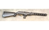 Ruger ~ PC Carbine ~ 9mm - 4 of 8
