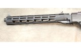 Ruger ~ PC Carbine ~ 9mm - 3 of 8