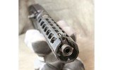 Ruger ~ PC Carbine ~ 9mm - 8 of 8