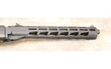 Ruger ~ PC Carbine ~ 9mm - 5 of 8
