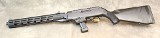 Ruger ~ PC Carbine ~ 9mm - 1 of 8