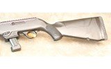Ruger ~ PC Carbine ~ 9mm - 2 of 8