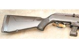 Ruger ~ PC Carbine ~ 9mm - 6 of 8