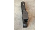 Glock ~ 36 ~ 45 - 4 of 4