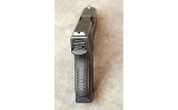 Glock ~ 36 ~ 45 - 3 of 4