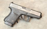 Glock ~ 36 ~ 45 - 1 of 4