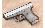 Glock ~ 36 ~ 45 - 2 of 4
