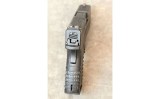 Springfield Armory ~ XDS-45 ~ 45 - 4 of 5