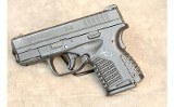 Springfield Armory ~ XDS-45 ~ 45 - 3 of 5