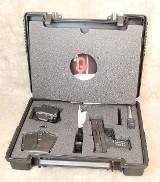 Springfield Armory ~ XDS-45 ~ 45 - 1 of 5