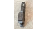 Springfield Armory ~ XDS-45 ~ 45 - 5 of 5