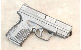 Springfield Armory ~ XDS-45 ~ 45 - 2 of 5