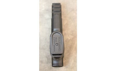 Walther ~ CCP ~ 380 - Image 5 of 5