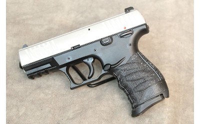 Walther ~ CCP ~ 380 - Image 2 of 5