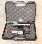 Walther ~ CCP ~ 380 - Image 1 of 5