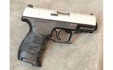 Walther ~ CCP ~ 380 - Image 3 of 5