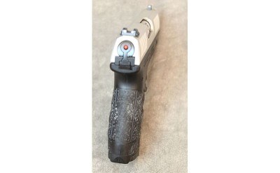 Walther ~ CCP ~ 380 - Image 4 of 5