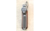 Ruger ~ Mark IV ~ 22 - 3 of 4