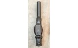 Ruger ~ Mark IV ~ 22 - 4 of 4