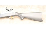 Ruger ~ 10/22 Takedown ~ 22 - 6 of 8