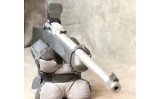 Ruger ~ 10/22 Takedown ~ 22 - 8 of 8