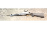 Ruger ~ 10/22 Takedown ~ 22 - 4 of 8