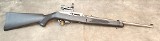 Ruger ~ 10/22 Takedown ~ 22 - 1 of 8