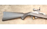 Ruger ~ 10/22 Takedown ~ 22 - 2 of 8