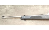 Ruger ~ 10/22 Takedown ~ 22 - 5 of 8