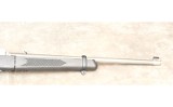Ruger ~ 10/22 Takedown ~ 22 - 3 of 8